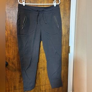 Athleta Trekkie North Jogger